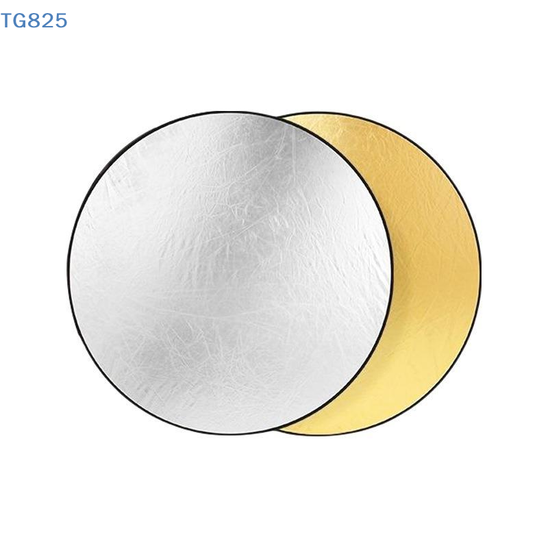 Photography Lighting Reflectors - 【AN】【SA】2'si 1 Arada Fotoğraf Işık Reflektörü