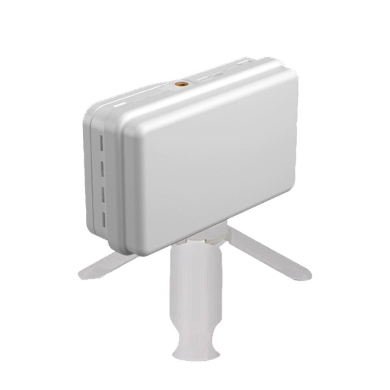 Photography Lighting For Outdoors - 40WRGB tam renkli dolgu ışığı canlı