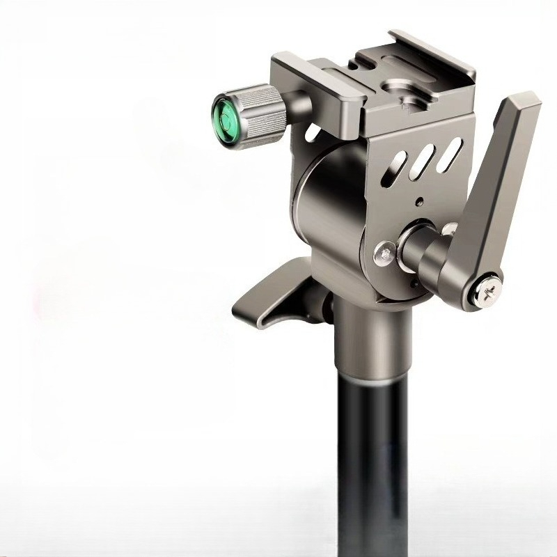 Photography Lighting Angles - Fotoğrafçılık Işığı Bulut Standı Adaptörü Montaj