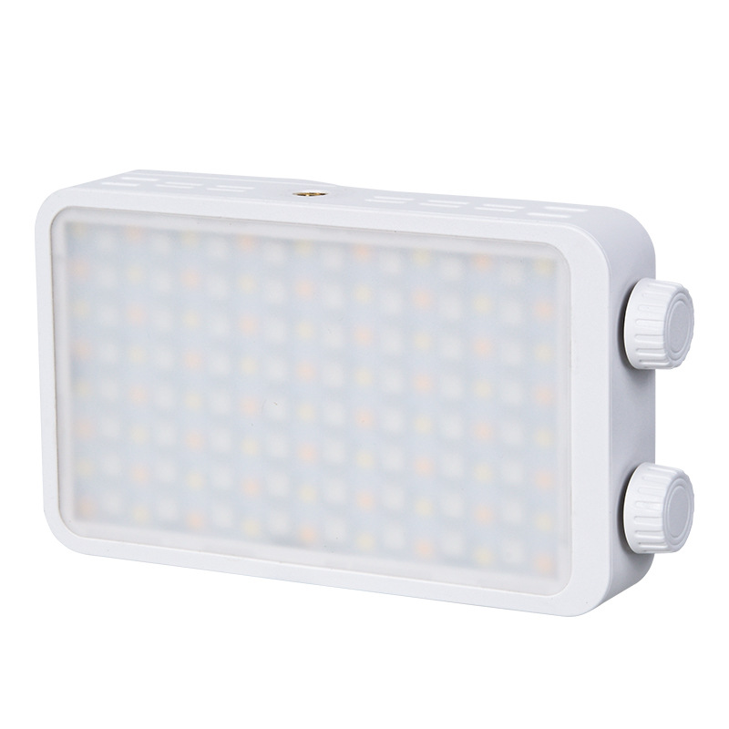 Photography Lighting For Outdoors - 40 adet yüksek güçlü taşınabilir cep