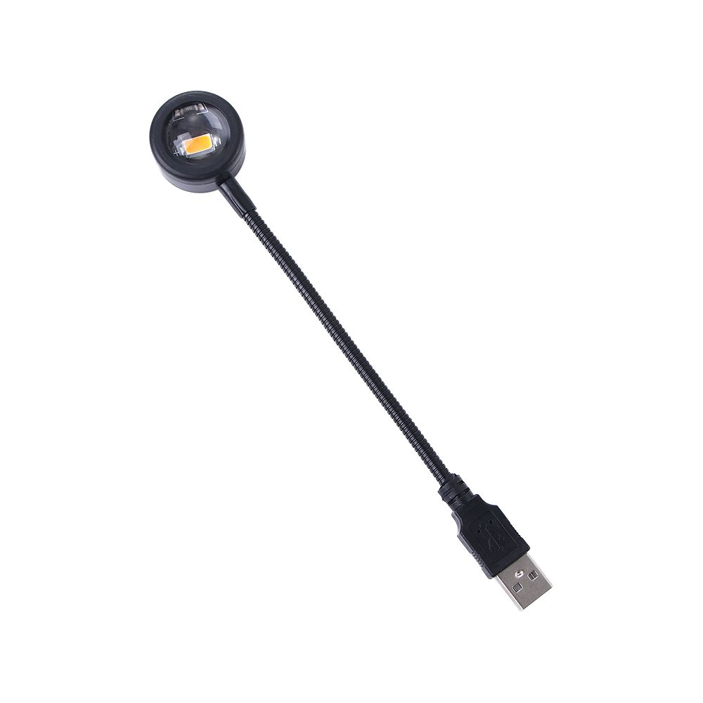 Photography Lighting White Background - Duvar Tipi USB Güçlü Ev Dekorasyonu