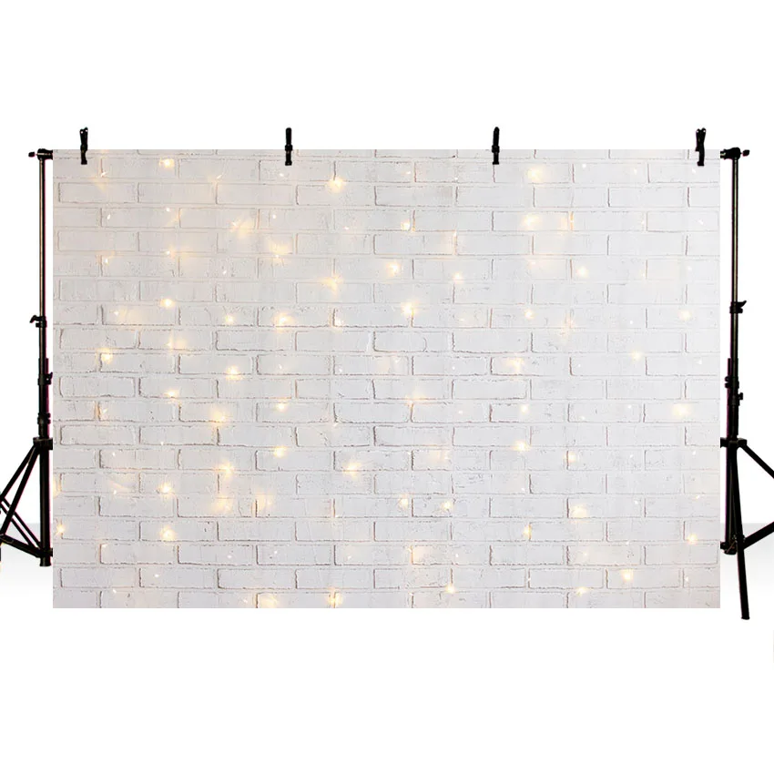 Photography Lighting White Background - Mehofond Noel Fotoğrafçılığı Arka Planı Işıkla