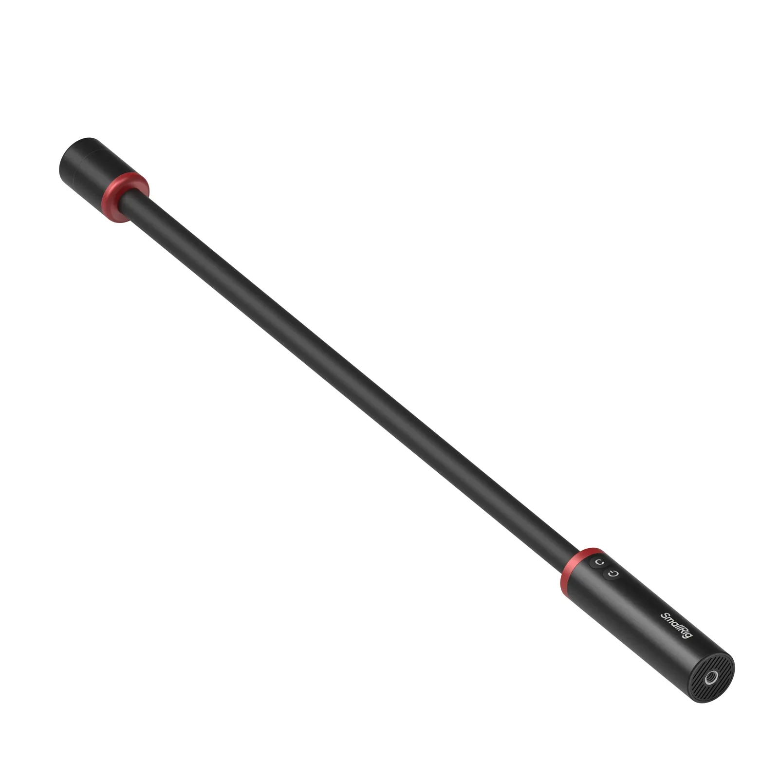 Photography Lighting Angles - SmallRig RM-03 Makro Işık 3 W