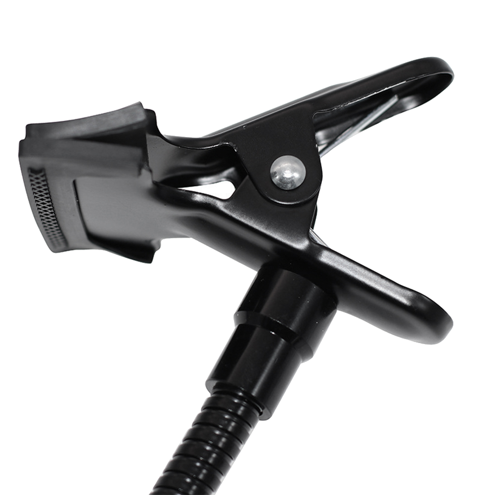 Reflector Arm Clamp - GZMO Arka Plan Tutucu C Kelepçe