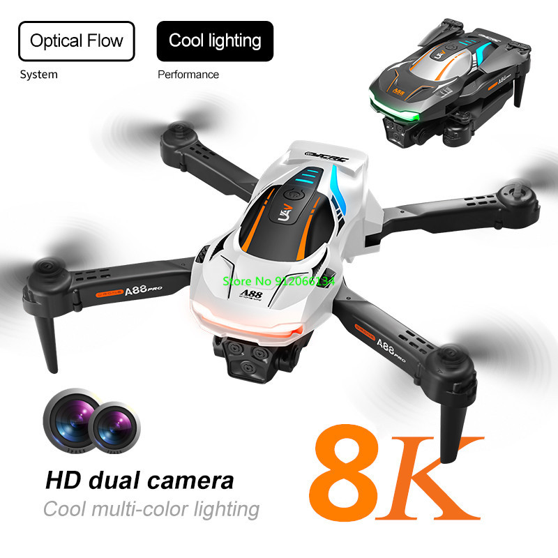 8K Hava Fotoğrafçılığı Optik A - Photography Lighting Case incelemesi ve fiyatı