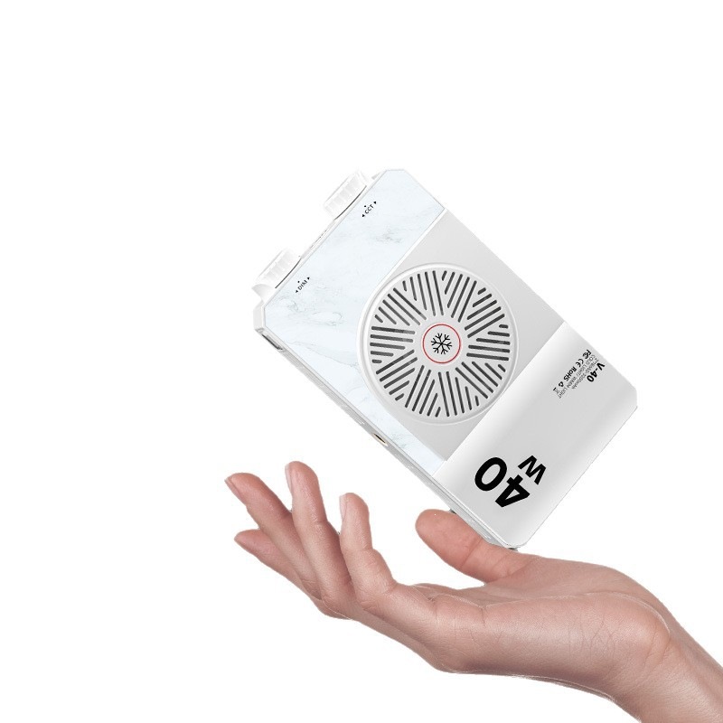 40W yüksek güçlü cep tipi dolg - Photography Lighting For Outdoors incelemesi ve fiyatı