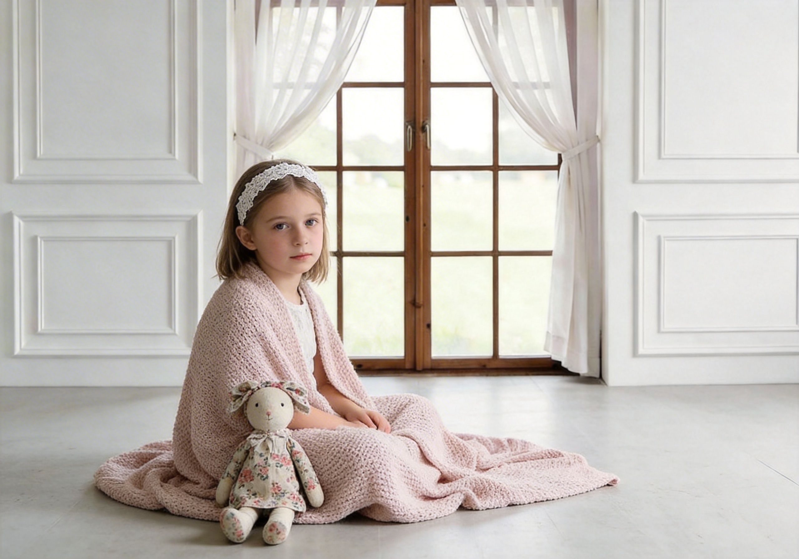 Şeffaf Perde Pencere Işığı Ark - Photography Lighting White Background incelemesi ve fiyatı