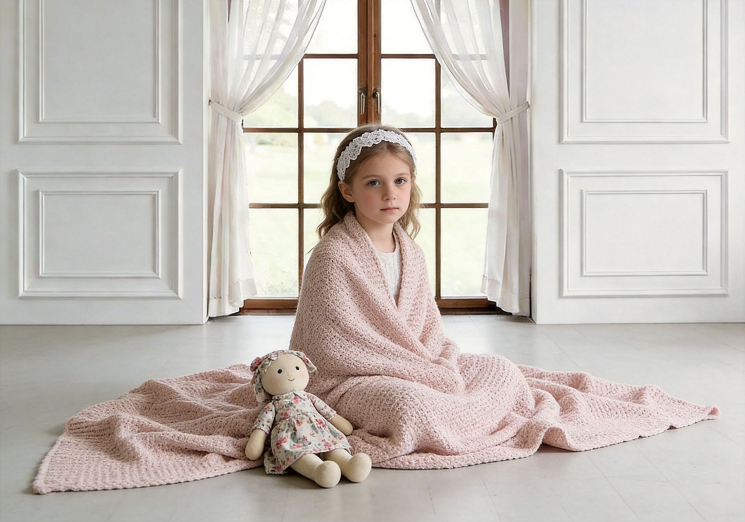 Şeffaf Perde Pencere Işığı Ark - Photography Lighting White Background incelemesi ve fiyatı