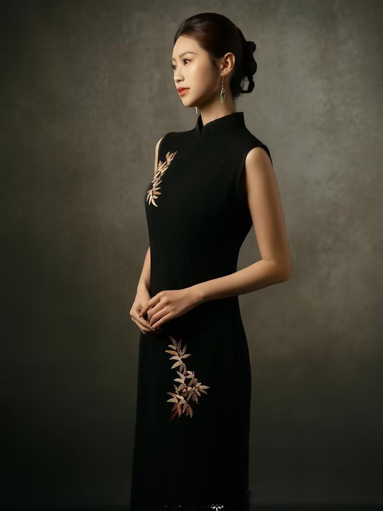 Siyah Portre Fotoğraf Stüdyosu - Photography Lighting For Studio incelemesi ve fiyatı