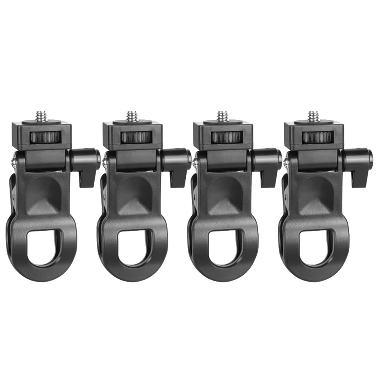 DT75BG Selfie Dolgu Işığı Klip - Photography Lighting Angles incelemesi ve fiyatı