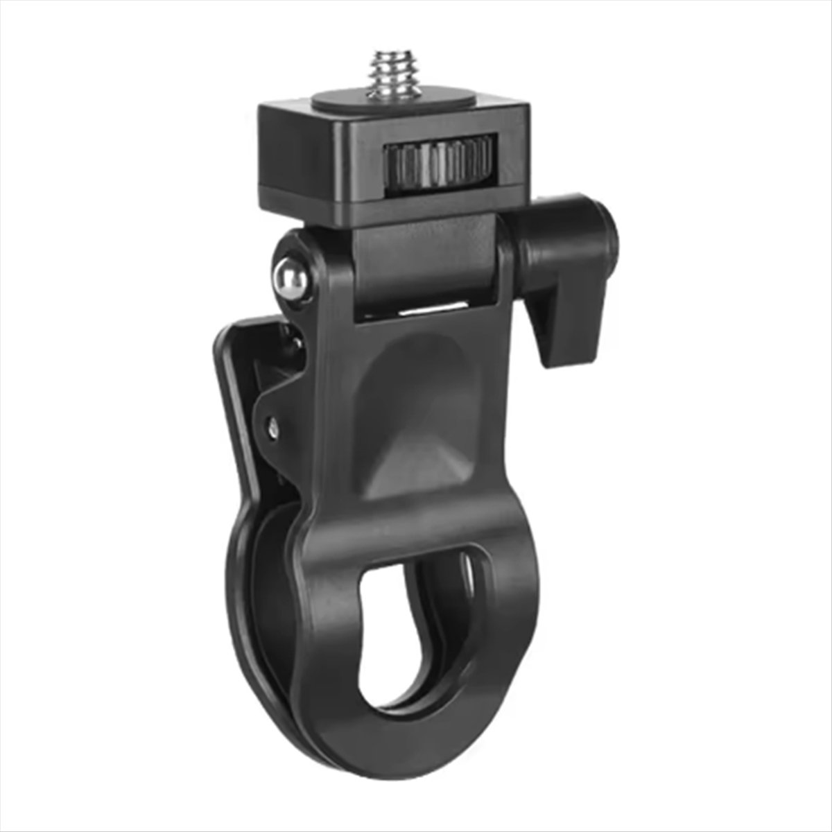 DT75BG Selfie Dolgu Işığı Klip - Photography Lighting Angles incelemesi ve fiyatı