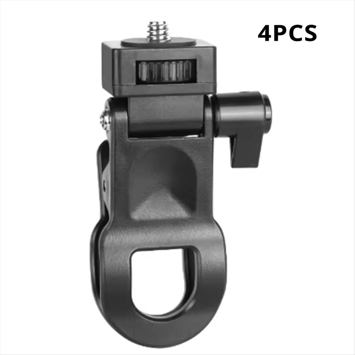 DT75BG Selfie Dolgu Işığı Klip - Photography Lighting Angles incelemesi ve fiyatı