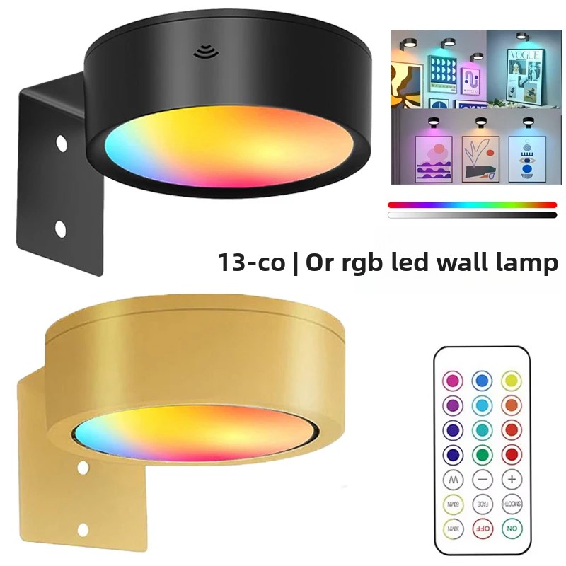 1/2 adet Resim Işıkları LED Ma - Photography Lighting Wall incelemesi ve fiyatı