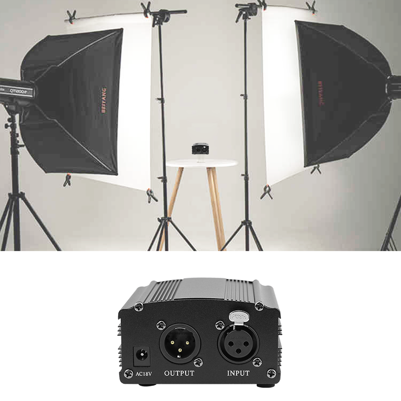 1.7X1 m Fotoğraf Arka Plan Dif - Photography Lighting White Background incelemesi ve fiyatı