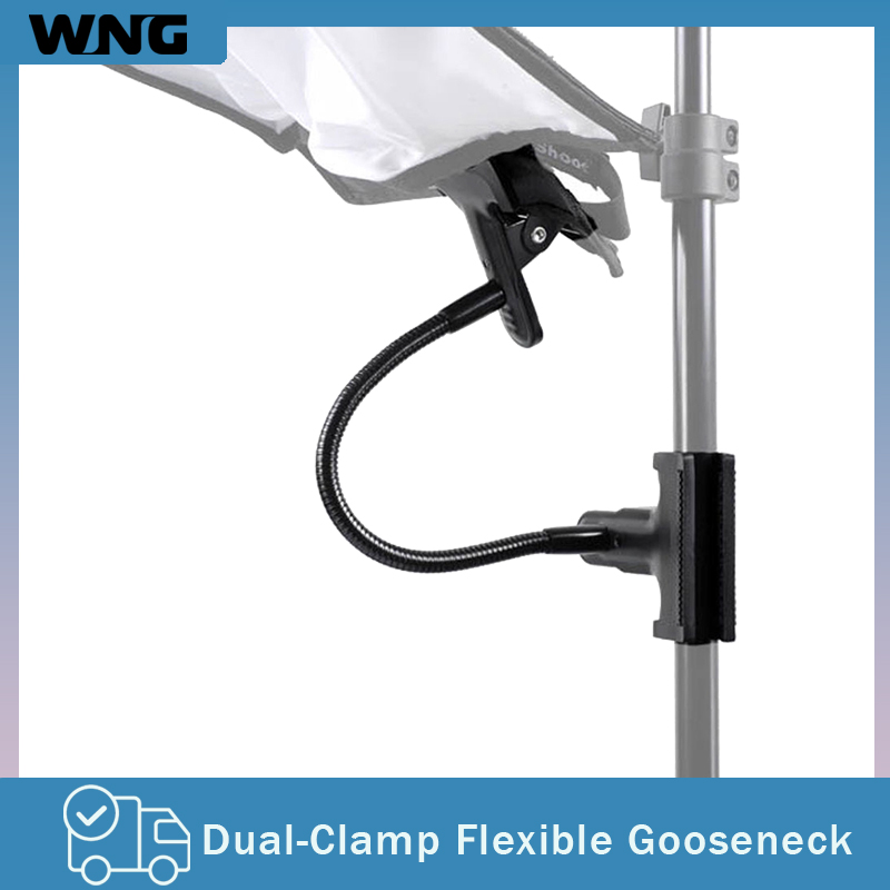 Arka plan tutucu kelepçe W/fot - Reflector Arm Clamp incelemesi ve fiyatı