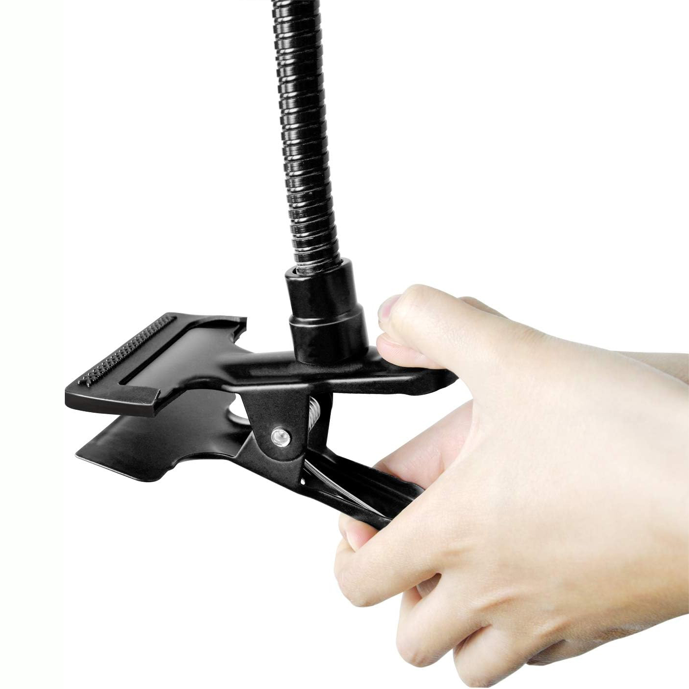 Arka plan tutucu kelepçe W/fot - Reflector Arm Clamp incelemesi ve fiyatı