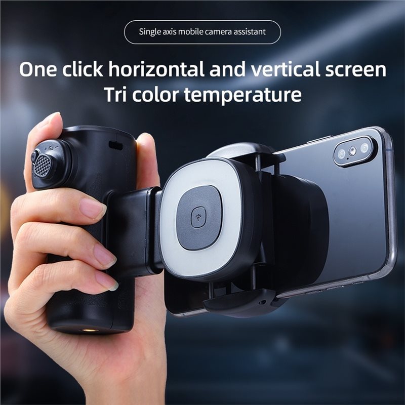 FFYY-Ayarlanabilir Açılı Sabit - Photography Lighting Angles incelemesi ve fiyatı