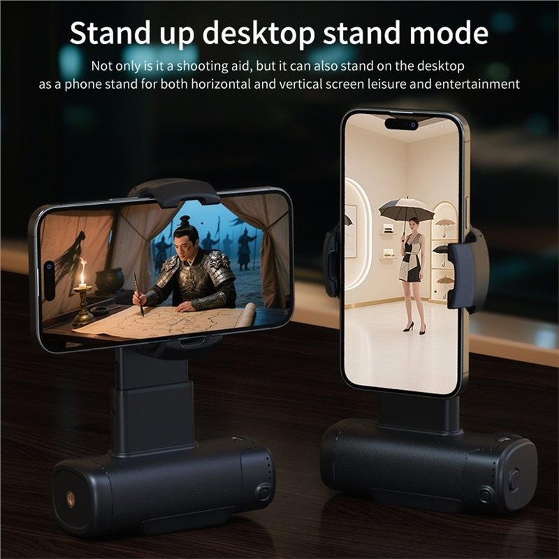 FFYY-Ayarlanabilir Açılı Sabit - Photography Lighting Angles incelemesi ve fiyatı