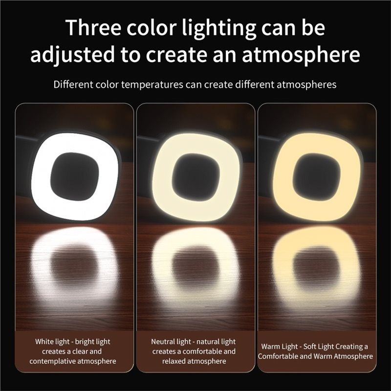 FFYY-Ayarlanabilir Açılı Sabit - Photography Lighting Angles incelemesi ve fiyatı