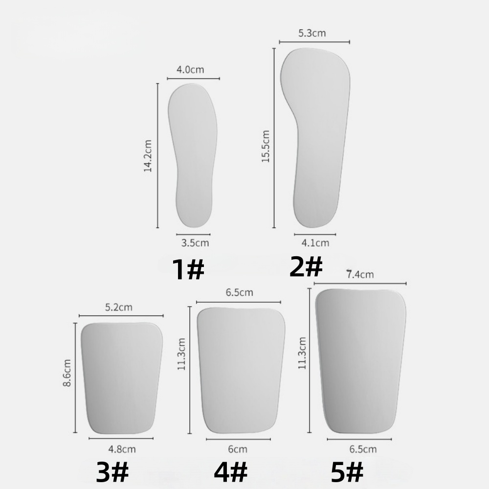 LED Işıklı Buğu Önleyici Diş A - Photography Lighting Reflectors incelemesi ve fiyatı