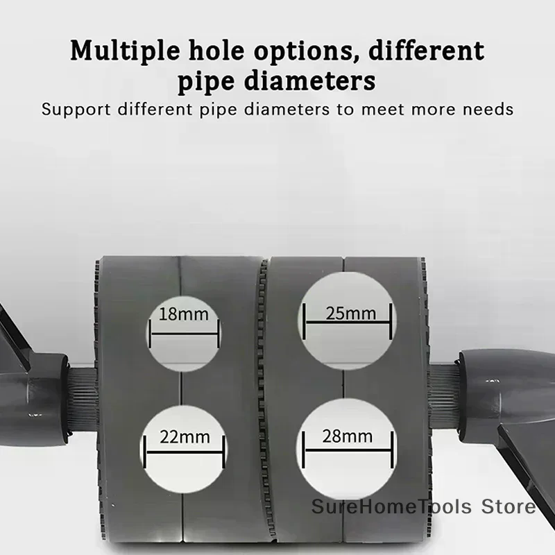 Döner Tek/Çift Kafa Tutucu Bra - Reflector Arm Clamp incelemesi ve fiyatı