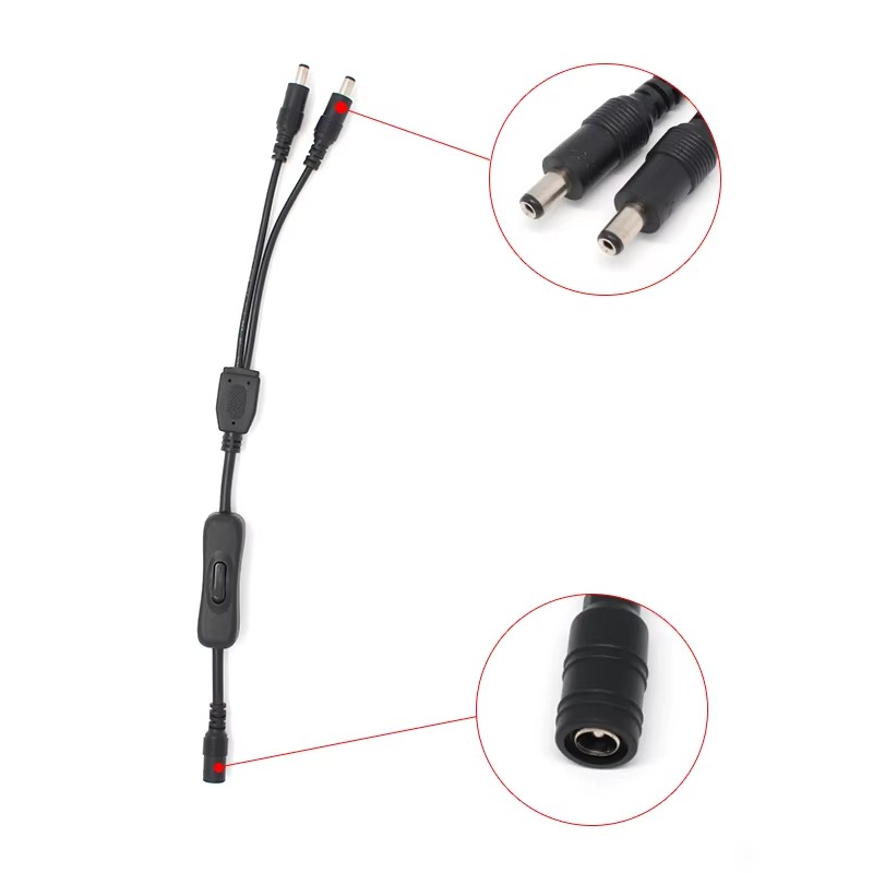 SANOTO Fotoğraf stüdyosu ışığı - Photography Lighting Case incelemesi ve fiyatı