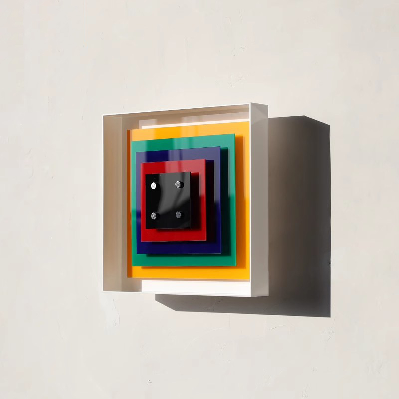 Memphis ortaçağ duvar lambalar - Photography Lighting Wall incelemesi ve fiyatı