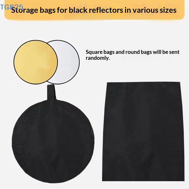 【AN】【SA】2'si 1 Arada Fotoğraf  - Photography Lighting Reflectors incelemesi ve fiyatı