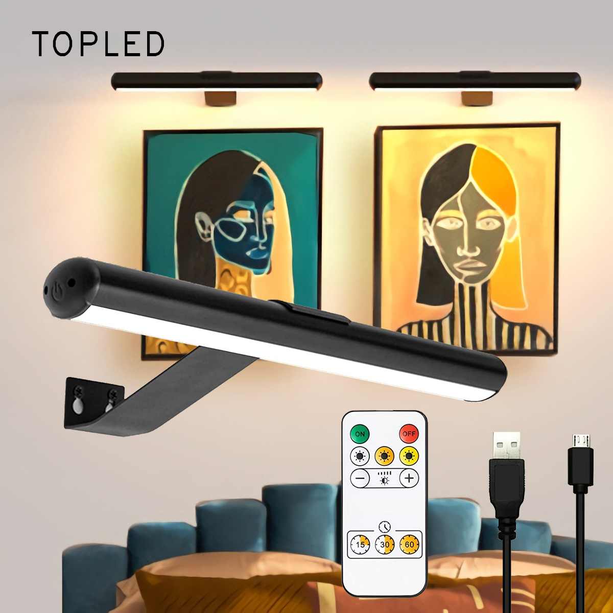 Boyama resim uzaktan oturma od - Photography Lighting Wall incelemesi ve fiyatı