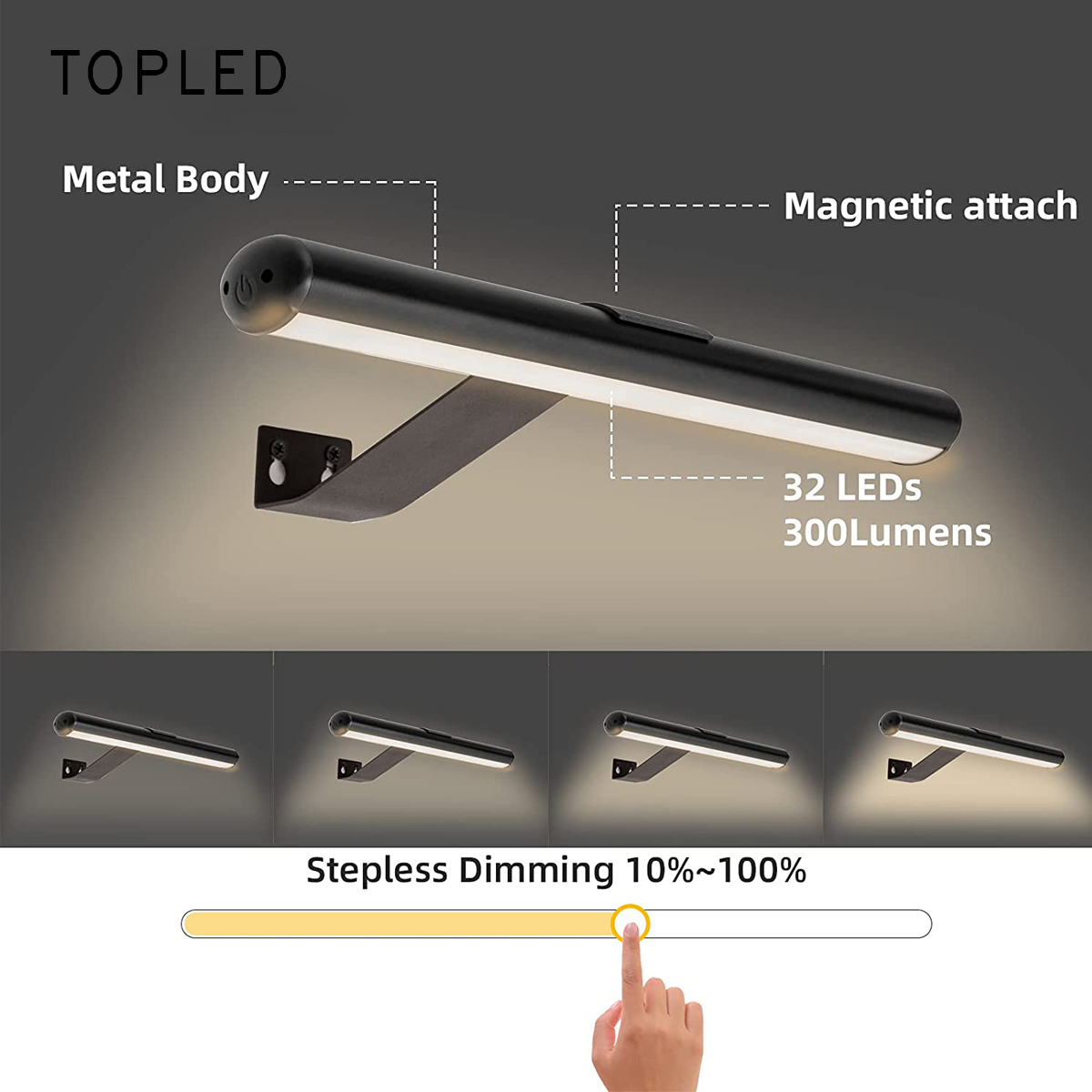 Boyama resim uzaktan oturma od - Photography Lighting Wall incelemesi ve fiyatı