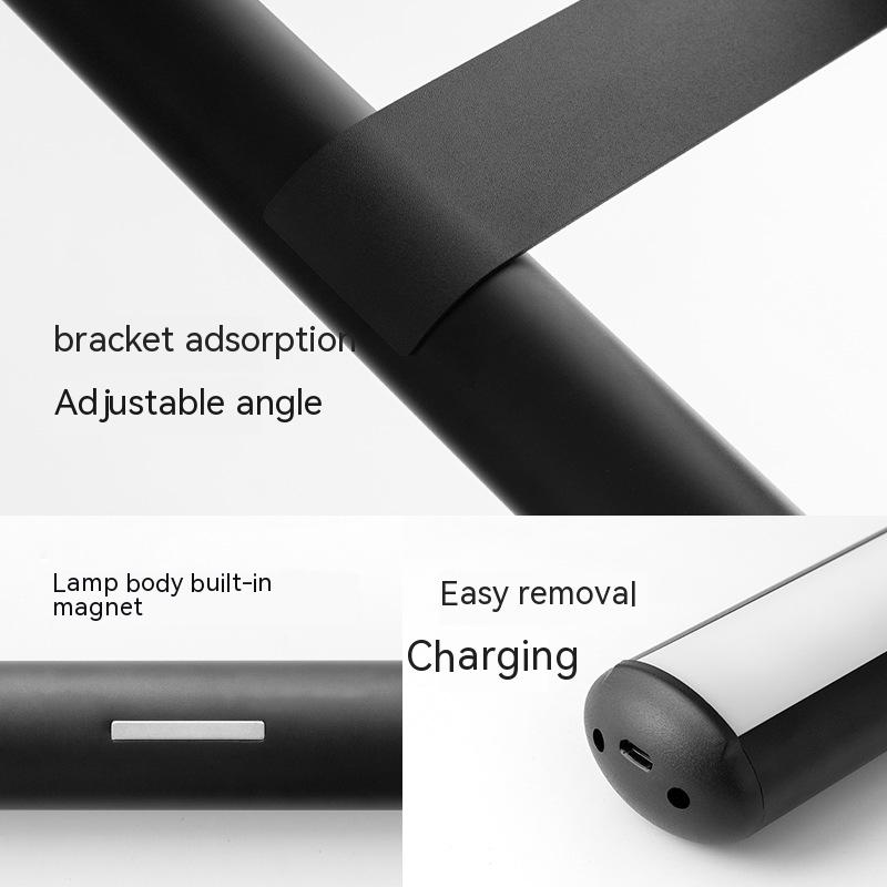 Boyama resim uzaktan oturma od - Photography Lighting Wall incelemesi ve fiyatı