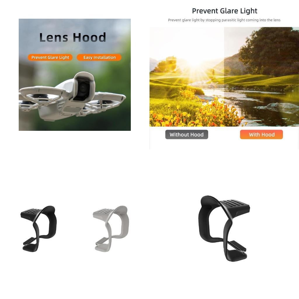 Y1UB Essential Lens Koruyucu M - Photography Lighting Conditions incelemesi ve fiyatı