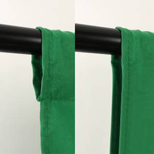 Yeni İnovasyonlar Uygun Fiyat  - Good Lighting In Photography incelemesi ve fiyatı