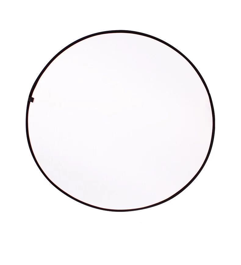 Reflektör 5'i 1 Arada 30CM 60C - Photography Lighting Reflectors incelemesi ve fiyatı