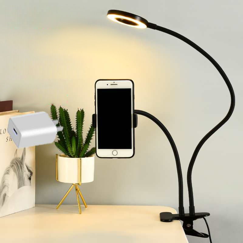 Evrensel Esnek Cep Telefonu Tu - Stand Lighting Photography incelemesi ve fiyatı