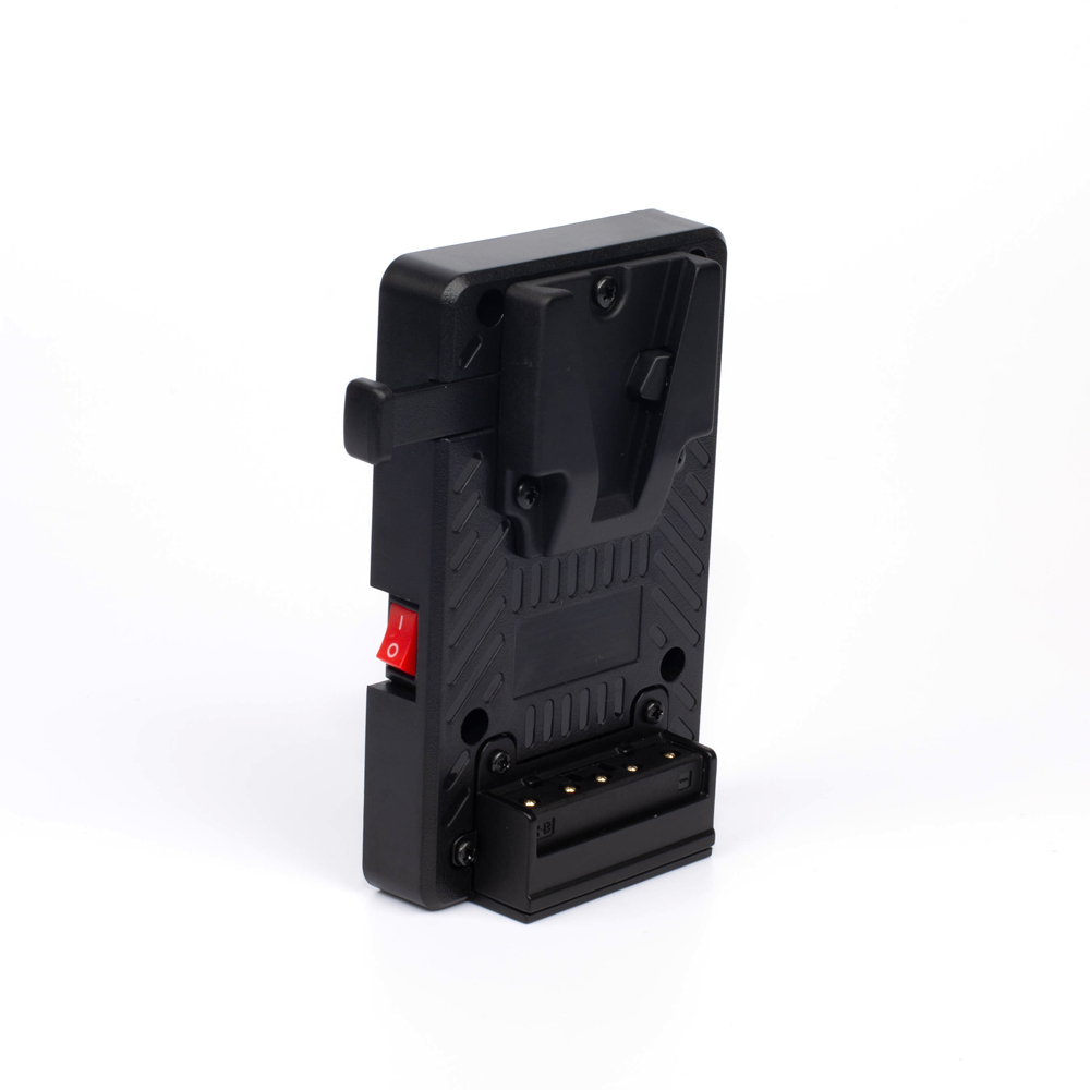 Nano minik küçük kompakt d-tap - Photography Lighting For Outdoors incelemesi ve fiyatı