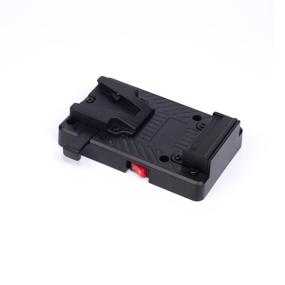 Nano minik küçük kompakt d-tap - Photography Lighting For Outdoors incelemesi ve fiyatı