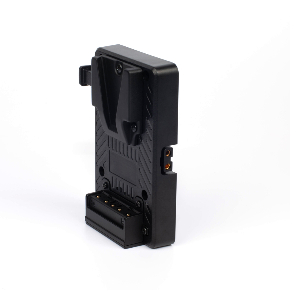 Nano minik küçük kompakt d-tap - Photography Lighting For Outdoors incelemesi ve fiyatı