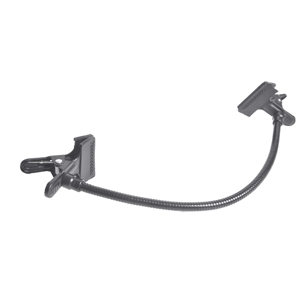 Arka Plan Tutucu C Kelepçe Kli - Reflector Arm Clamp incelemesi ve fiyatı