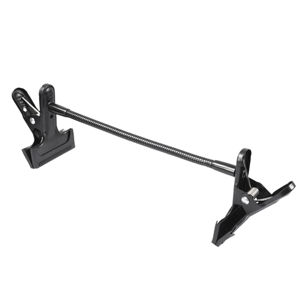 Arka Plan Tutucu C Kelepçe Kli - Reflector Arm Clamp incelemesi ve fiyatı