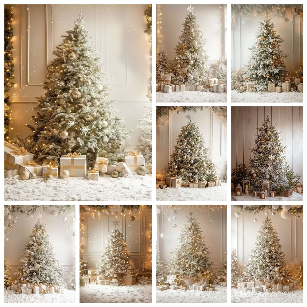 Mehofond Noel Ağacı Işıkları f - Photography Lighting White Background incelemesi ve fiyatı