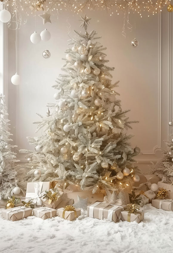 Mehofond Noel Ağacı Işıkları f - Photography Lighting White Background incelemesi ve fiyatı