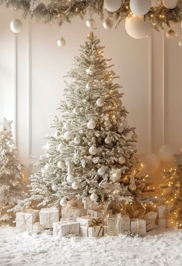 Mehofond Noel Ağacı Işıkları f - Photography Lighting White Background incelemesi ve fiyatı