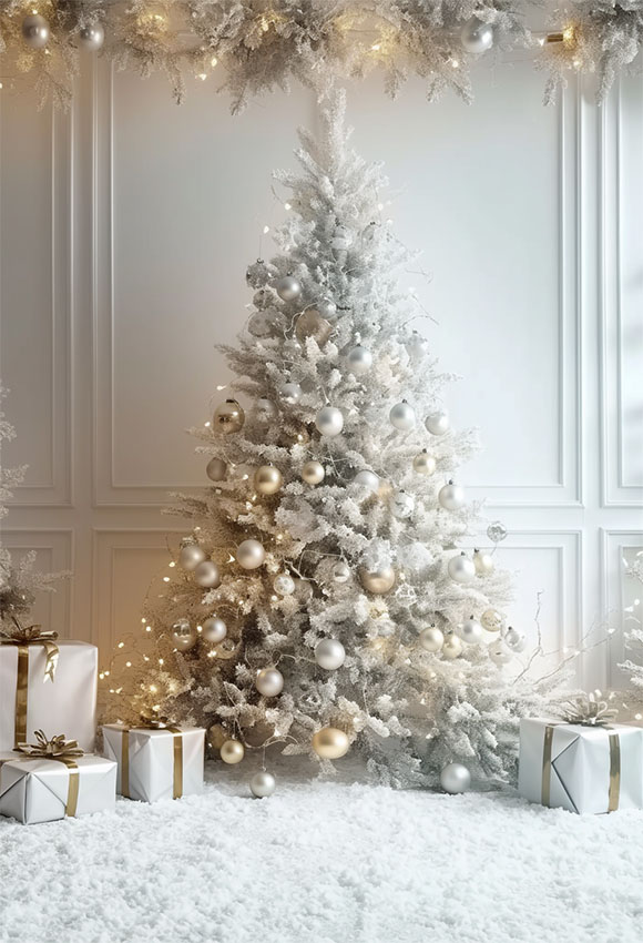 Mehofond Noel Ağacı Işıkları f - Photography Lighting White Background incelemesi ve fiyatı