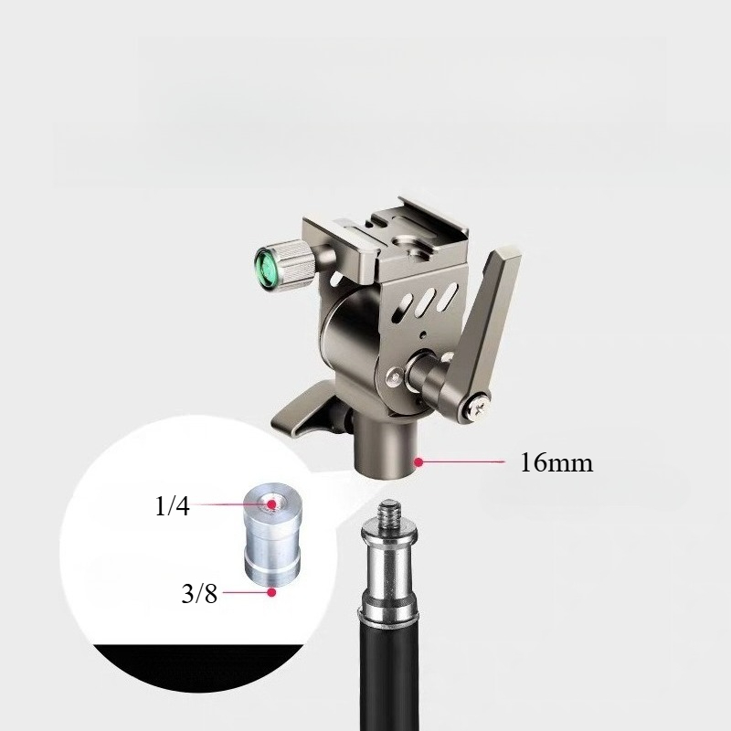 Fotoğrafçılık Işığı Bulut Stan - Photography Lighting Angles incelemesi ve fiyatı