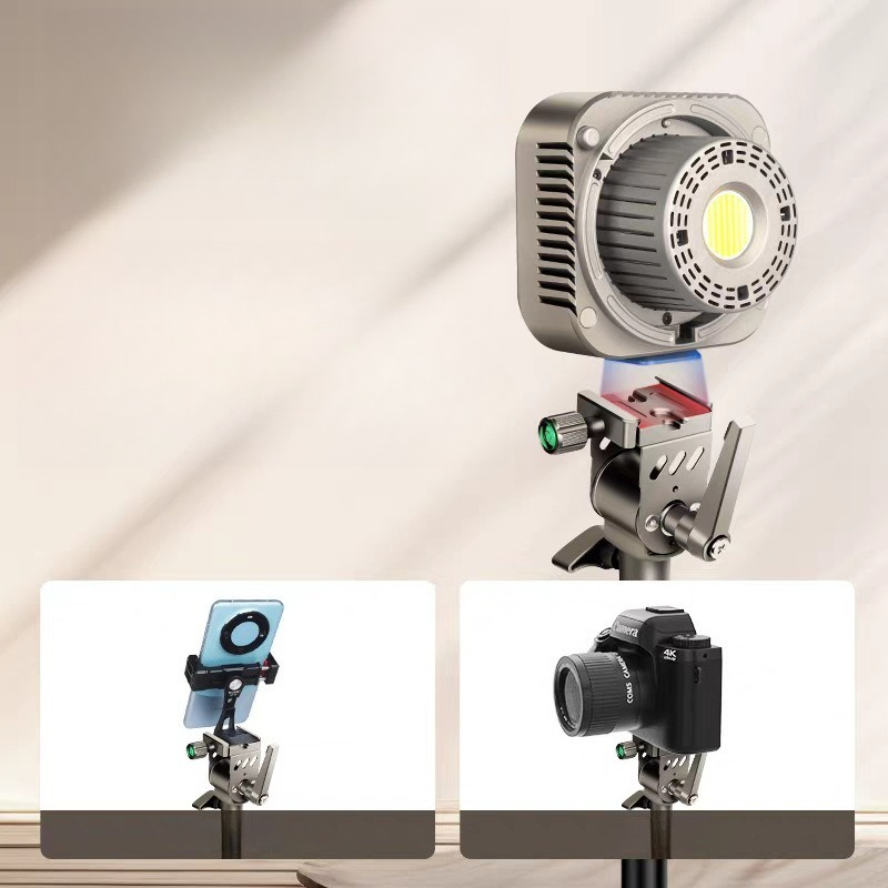 Fotoğrafçılık Işığı Bulut Stan - Photography Lighting Angles incelemesi ve fiyatı