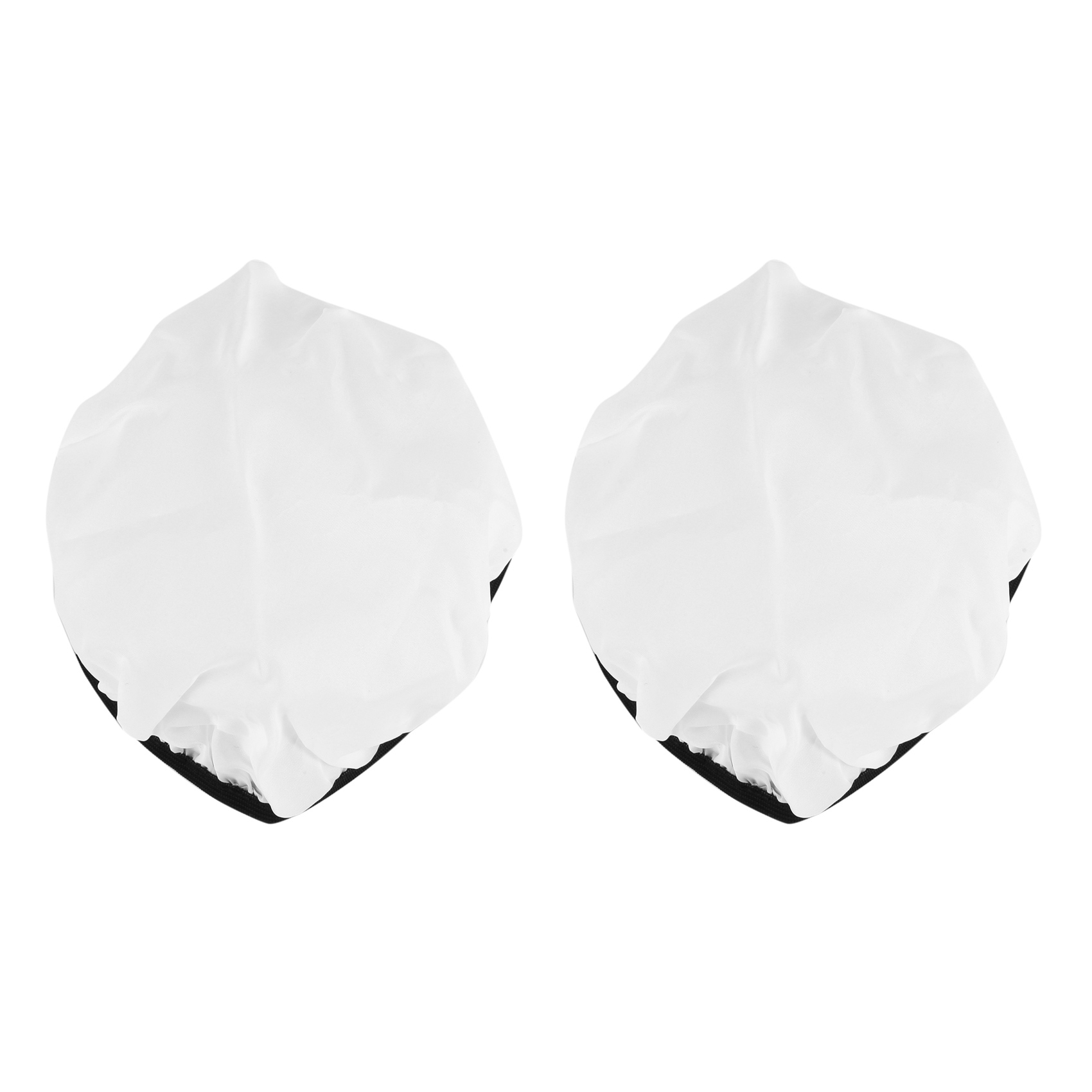 2X Fotoğrafçılık Işığı Yumuşak - Photography Lighting Reflectors incelemesi ve fiyatı