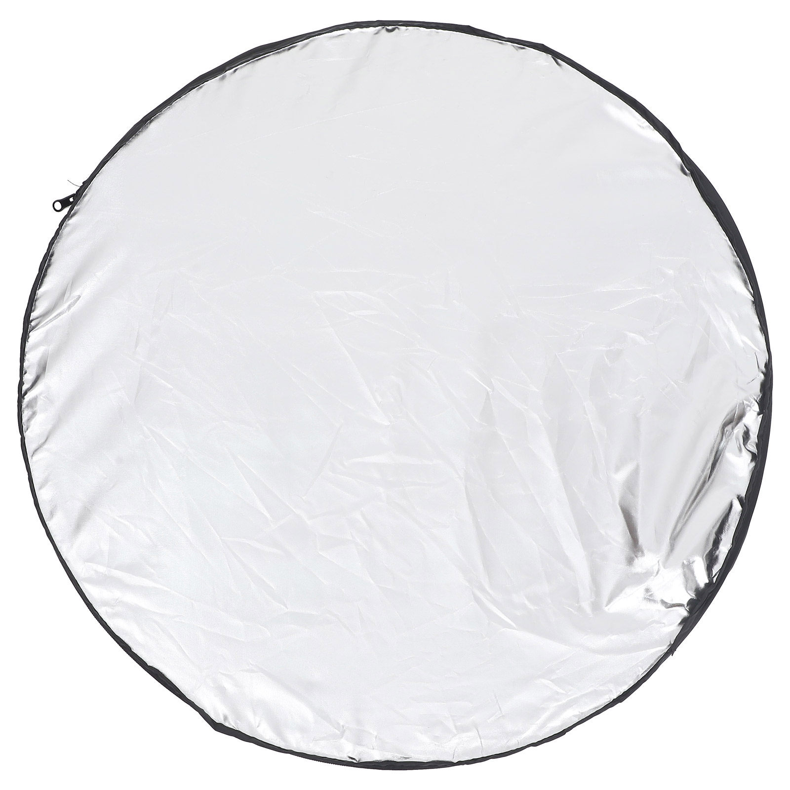 Fotoğraf Reflektörü Yansıtıcı  - Photography Lighting Reflectors incelemesi ve fiyatı