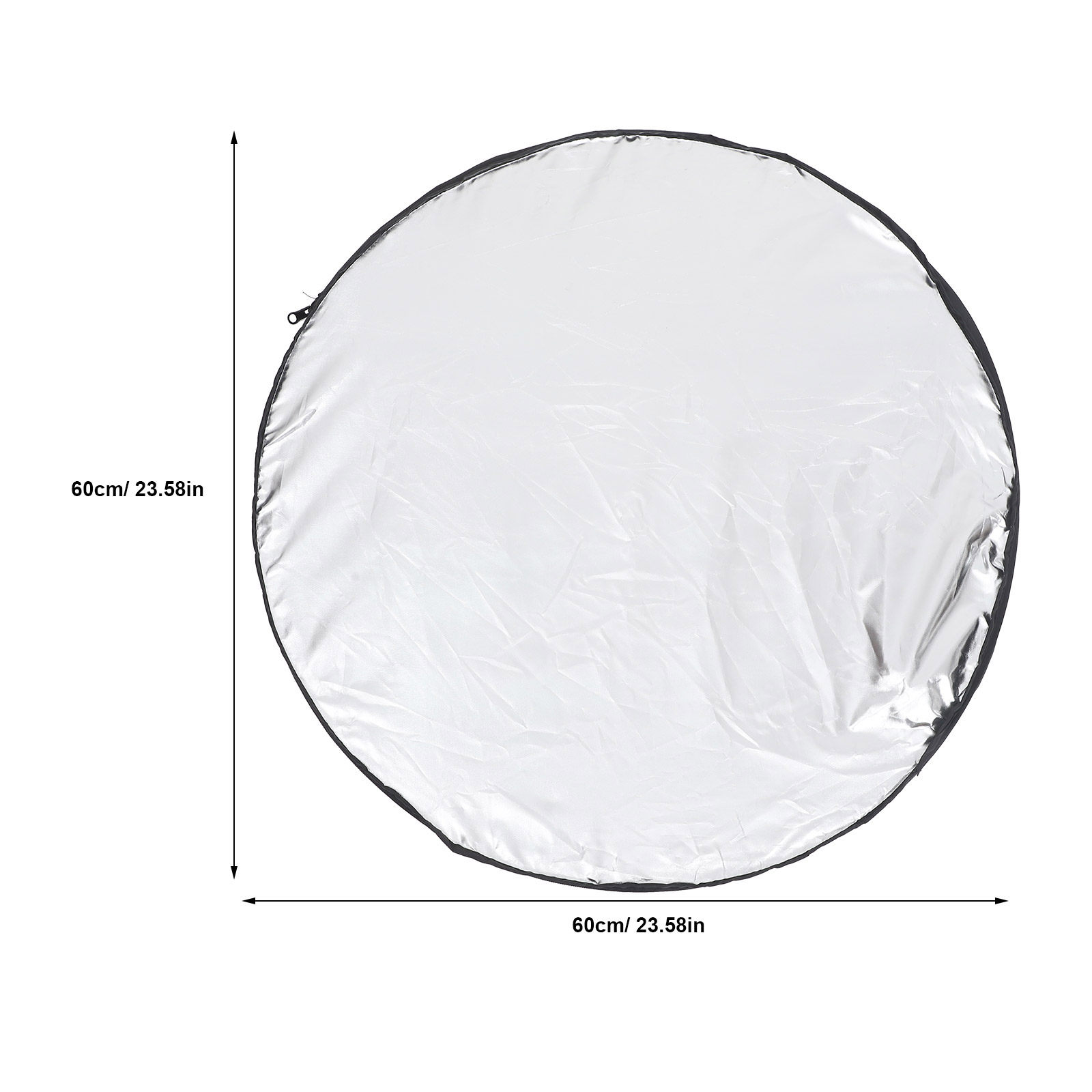 Fotoğraf Reflektörü Yansıtıcı  - Photography Lighting Reflectors incelemesi ve fiyatı