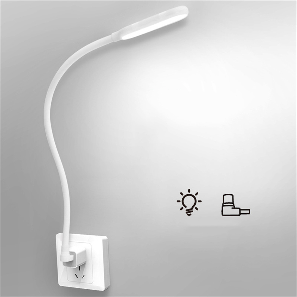 Yeni Tasarım USB Gece Lambası  - Photography Lighting Book incelemesi ve fiyatı